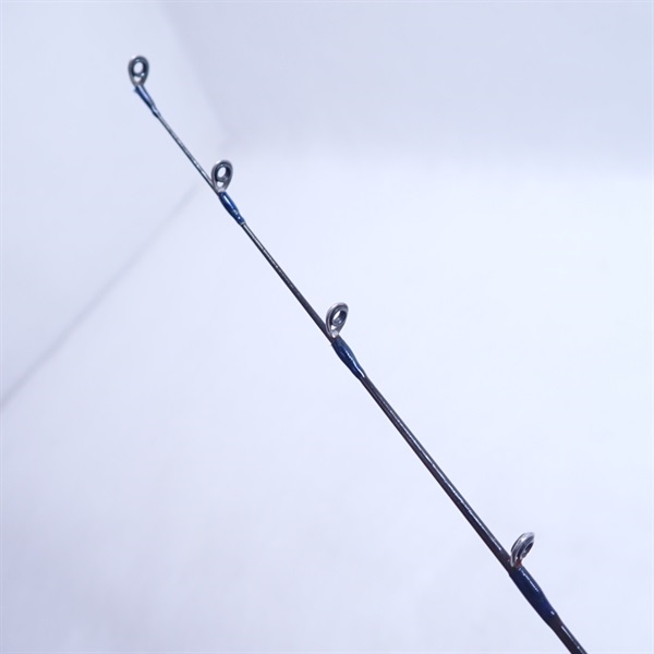 ＴＨＥ ヘチセレクション Ｖスペック２７５